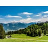 CALVENDO Puzzle CALVENDO Puzzle Alp von Eusin Пазл CALVENDO Puzzle Alp от Eusin