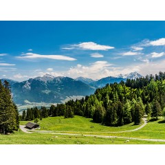 CALVENDO Puzzle CALVENDO Puzzle Alp von Eusin Пазл CALVENDO Puzzle Alp от Eusin