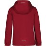 ICEPEAK Softshelljacke KLEVE fur Madchen Куртка софтшелл KLEVE для девочек