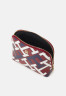 Tommy Hilfiger ICONIC WASHBAG MONO Wash bag red ICONIC WASHBAG MONO Сумка для стирки красный