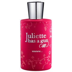 Juliette Has a Gun MMMM... Eau de Parfum (EdP) Парфюмерная вода Dufte, 50 мл
