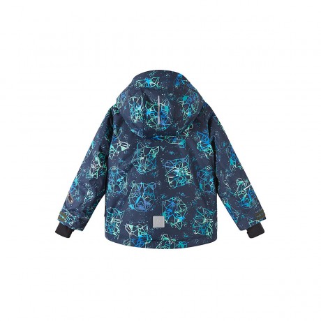 Reima Skijacke Kairala Skijacken fur Kinder Лыжная куртка Kairala Лыжные куртки для детей