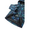 Reima Skijacke Kairala Skijacken fur Kinder Лыжная куртка Kairala Лыжные куртки для детей