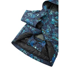 Reima Skijacke Kairala Skijacken fur Kinder Лыжная куртка Kairala Лыжные куртки для детей