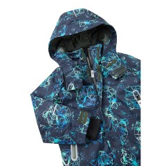 Reima Skijacke Kairala Skijacken fur Kinder Лыжная куртка Kairala Лыжные куртки для детей
