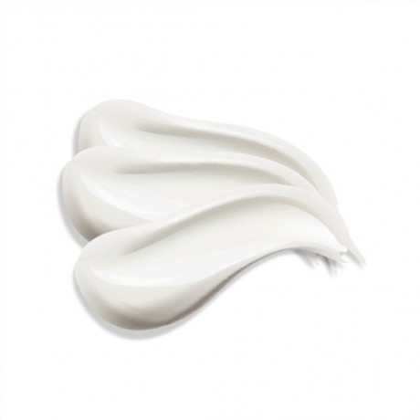 Judith Williams Lidstraffende Augencreme  Подтягивающий крем для век