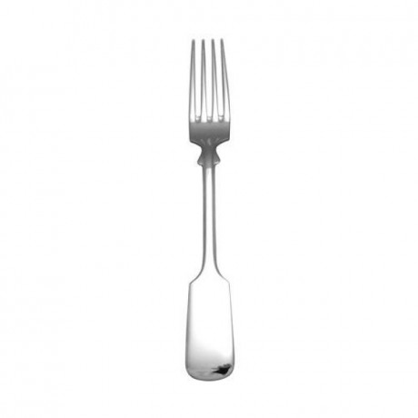 Robbe & Berking Robbe & Berking Alt-Spaten 925 Sterling Silber Dessertgabel Десертная вилка Robbe &amp; Berking Alt-Spaten из стерлингового серебра 925 пробы