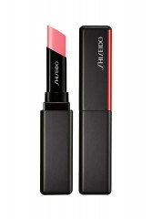Shiseido SHISEIDO COLORGEL LIPBALM Lippenbalsam 103 Peony SHISEIDO COLORGEL LIPBALM бальзам для губ
