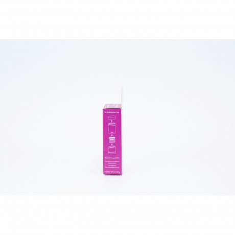 Wild Deo Startpaket: Behalter Lila & Coconut & Vanilla Refill Deo  Стартовый пакет дезодоранта: Container Lila &amp; Coconut &amp; Vanilla Refill Deo