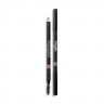 CHANEL CRAYON SOURCILS Nr. 10 - Blond Clair ИСТОЧНИКИ МЕЛКОВ