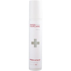 Swiss Haircare Haarpflege Fresh Up &amp; Go Spray, 200 мл