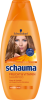 Schauma Шампунь Фрукты и Витамины, 400 мл
