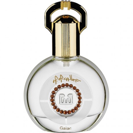 M.Micallef Gaiac Eau de Parfum Парфюмерная вода Spray Спрей, 30 мл