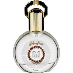 M.Micallef Gaiac Eau de Parfum Парфюмерная вода Spray Спрей, 30 мл