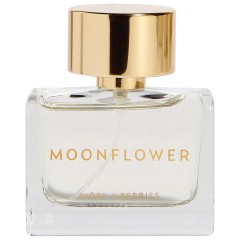 Bjork &amp; Berries  Eau de Parfum (EdP) Парфюмерная вода Moonflower, 50 мл