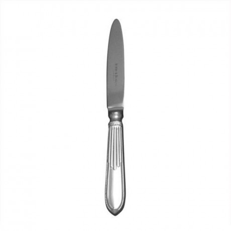 Robbe & Berking Robbe & Berking Belvedere 925 Sterling Silber Kuchenmesser Нож для торта Robbe &amp; Berking Belvedere из стерлингового серебра 925 пробы