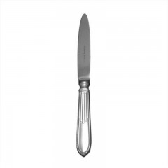 Robbe &amp; Berking Robbe &amp; Berking Belvedere 925 Sterling Silber Kuchenmesser Нож для торта Robbe &amp;amp; Berking Belvedere из стерлингового серебра 925 пробы