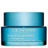 Clarins CREME DESALTERANTE ОБЕСОЛИВАЮЩИЙ КРЕМ
