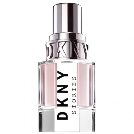 DKNY  Eau de Parfum (EdP) Парфюмерная вода DKNY Stories, 50 мл