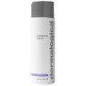 Dermalogica CLEANSER  ОЧИЩАЮЩЕЕ СРЕДСТВО