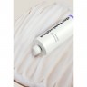 Dermalogica CLEANSER  ОЧИЩАЮЩЕЕ СРЕДСТВО