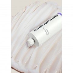 Dermalogica CLEANSER  ОЧИЩАЮЩЕЕ СРЕДСТВО