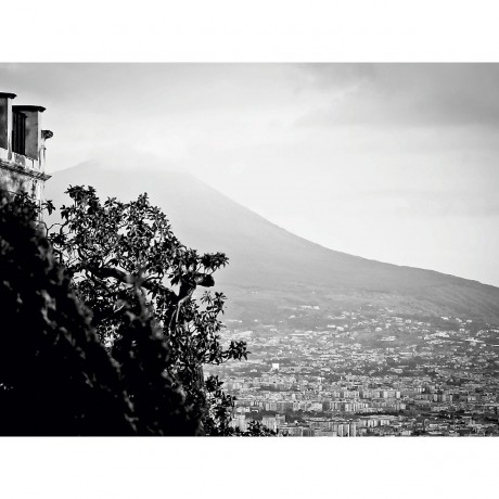 CALVENDO Puzzle CALVENDO Puzzle Neapel und die Sorrentiner Halbinsel Пазл CALVENDO Puzzle Неаполь и полуостров Сорренто