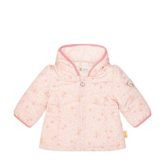 Steiff Jacke Wild City куртка «Дикий город»