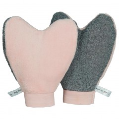 Cloth in a Box Glov It  Глов это