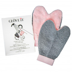 Cloth in a Box Glov It  Глов это