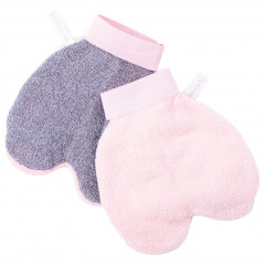 Cloth in a Box Glov It  Глов это