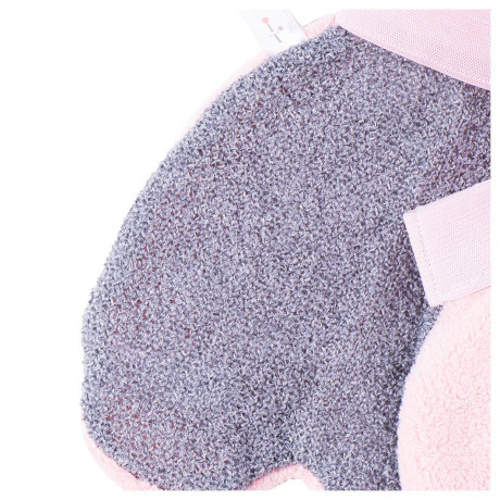 Cloth in a Box Glov It  Глов это