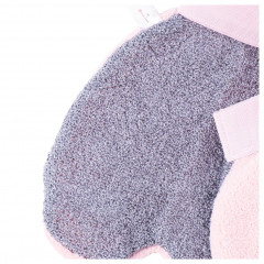 Cloth in a Box Glov It  Глов это