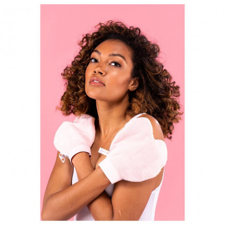 Cloth in a Box Glov It  Глов это