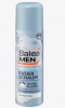 Balea MEN sensitive Rasierschaum Пена для бритья, для чувствительной кожи 300 мл