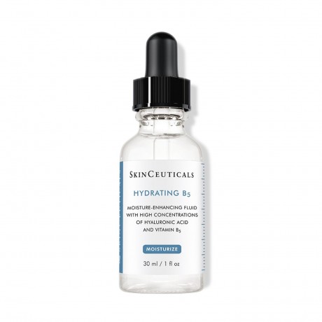 SkinCeuticals Hydrating B5 Увлажнение B5