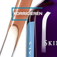 SkinCeuticals Hydrating B5  Увлажнение B5