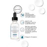 SkinCeuticals Hydrating B5 Увлажнение B5