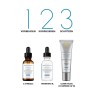 SkinCeuticals Hydrating B5 Увлажнение B5