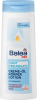Balea med Med Creme-Ol Korperlotion hautfreundlich Крем-масло Лосьон для тела	, 400 мл