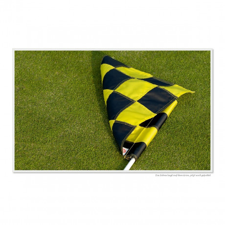 CALVENDO Puzzle CALVENDO Puzzle Emotionale Momente: Golfsport. \/ CH-Version Пазл CALVENDO Пазл Эмоциональные моменты: гольф. \/ версия CH