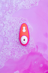 Womanizer LIBERTY by Lily Allen  СВОБОДА Лили Аллен