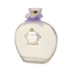 Rance (Ранс)  Eugenie Eau de Parfum Парфюмерная вода Spray Спрей, 50 мл