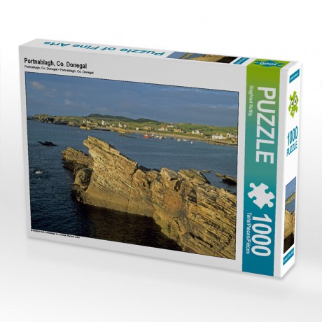 CALVENDO Puzzle CALVENDO Puzzle Portnablagh Пазл CALVENDO Puzzle Portnablagh