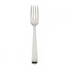Robbe &amp; Berking Robbe &amp; Berking Alta 150 g versilbert Fischgabel Robbe &amp;amp; Berking Alta 150 г посеребренная вилка для рыбы