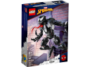 Lego Venom Figur Веном фигура