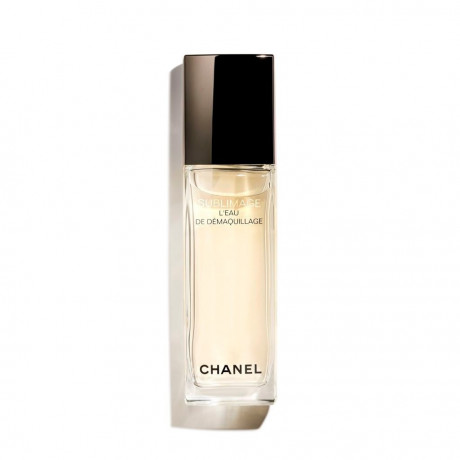 CHANEL L#x27;EAU DE DEMAQUILLAGE  L # x 27; ВОДА DEMAQUILLAGE