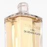 CHANEL L#x27;EAU DE DEMAQUILLAGE  L # x 27; ВОДА DEMAQUILLAGE