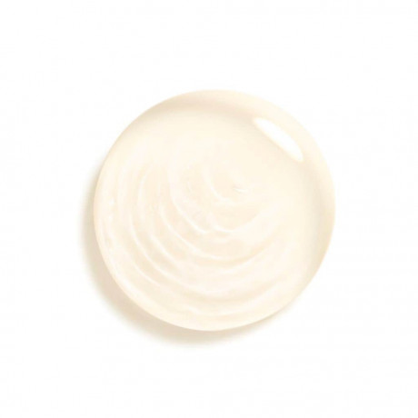 CHANEL L#x27;EAU DE DEMAQUILLAGE  L # x 27; ВОДА DEMAQUILLAGE