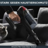 Rowenta Rowenta Akku-Hand-und Stielstaubsauger RH98A8 X-Force Flex 12.60 Animal, kabellos, beutellos, leistungsstark, Tierhaar-Zubehor, hohes Fassungsvermogen, Flex-Gelenk Беспроводной ручной пылесос Rowenta RH98A8 X-Force Flex 12.60 Animal, беспроводной